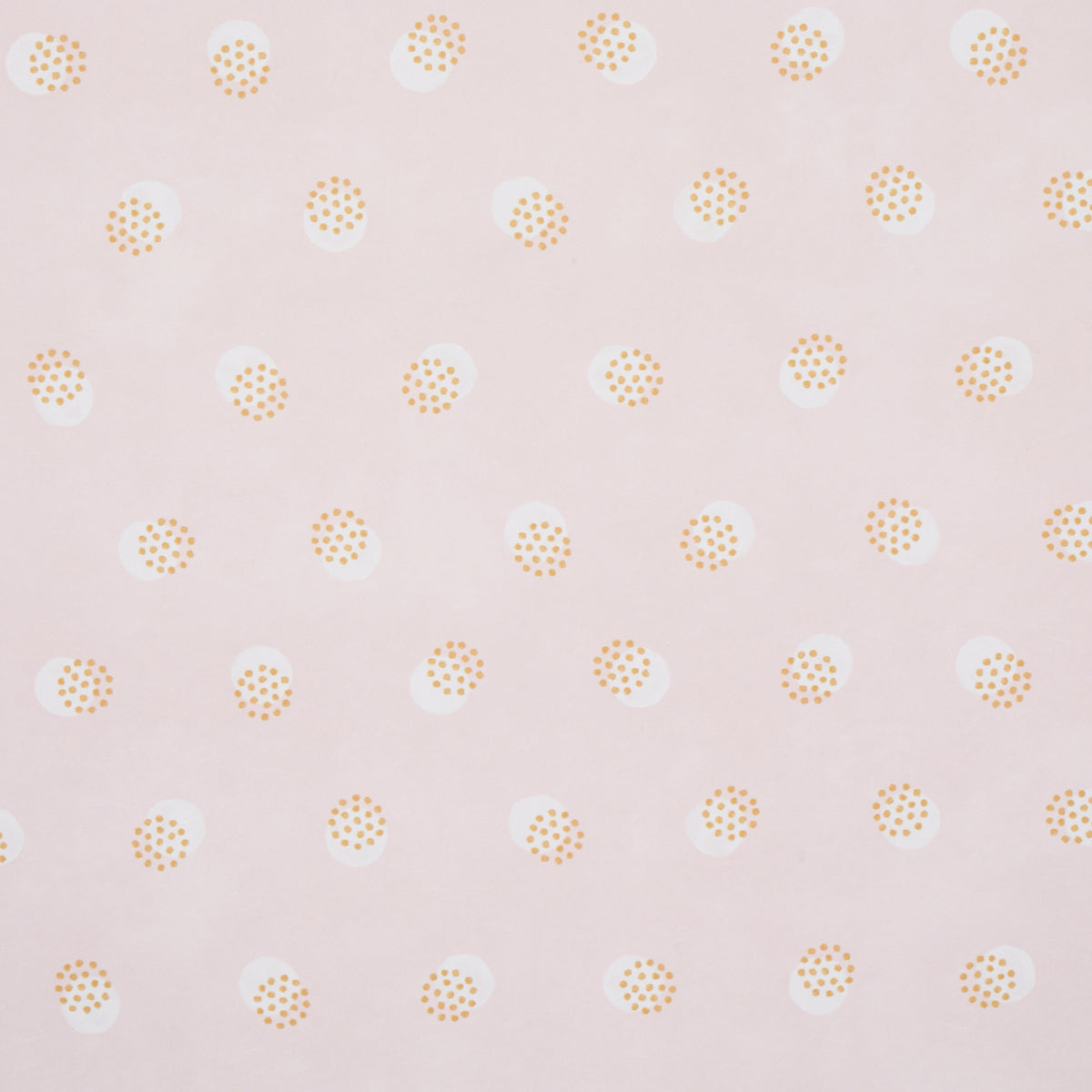 Schumacher | Taylor wallcovering - 5013082