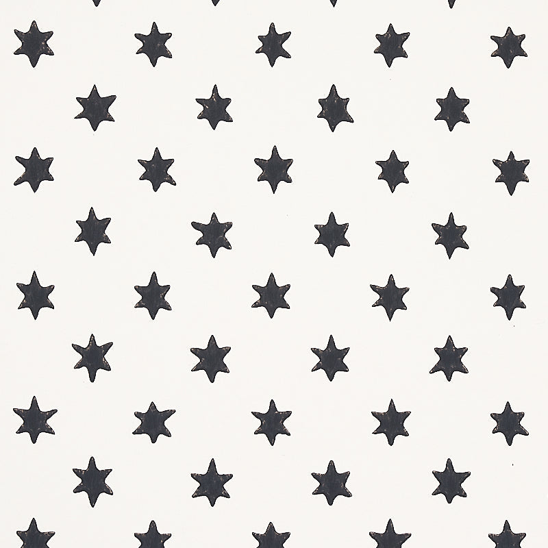 Schumacher | Astral wallcovering - 5013140
