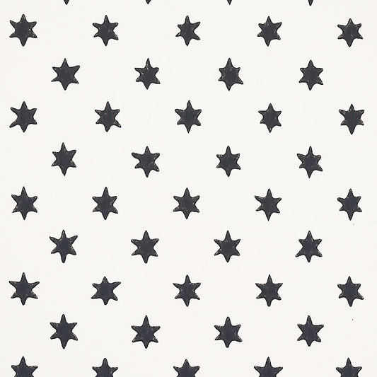 Schumacher | Astral wallcovering - 5013140