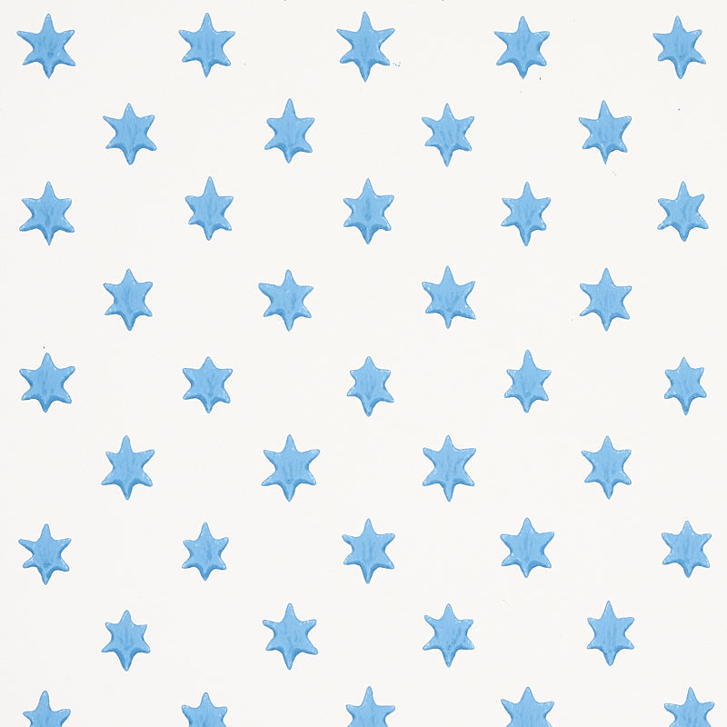 Schumacher | Astral wallcovering - 5013141