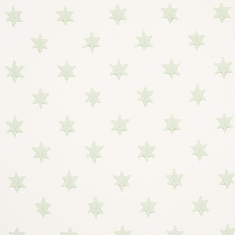 Schumacher | Astral wallcovering - 5013142