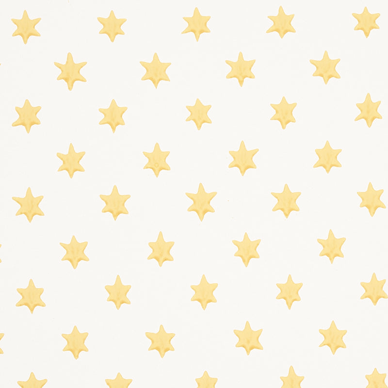 Schumacher | Astral wallcovering - 5013143