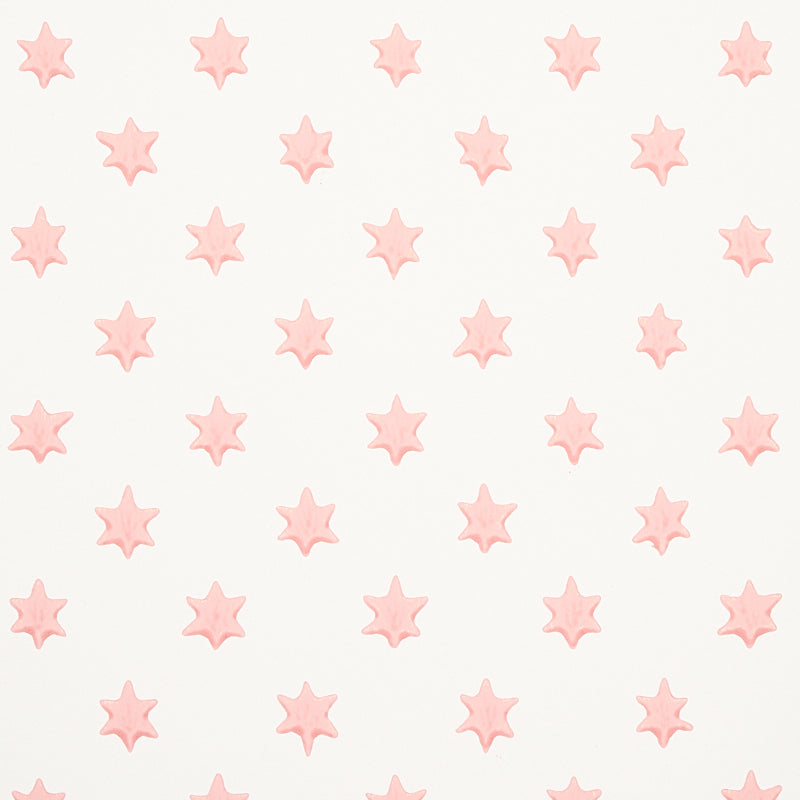 Schumacher | Astral wallcovering - 5013144