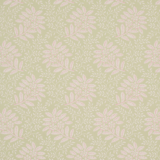 Schumacher | Secret Garden wallcovering - 5013170