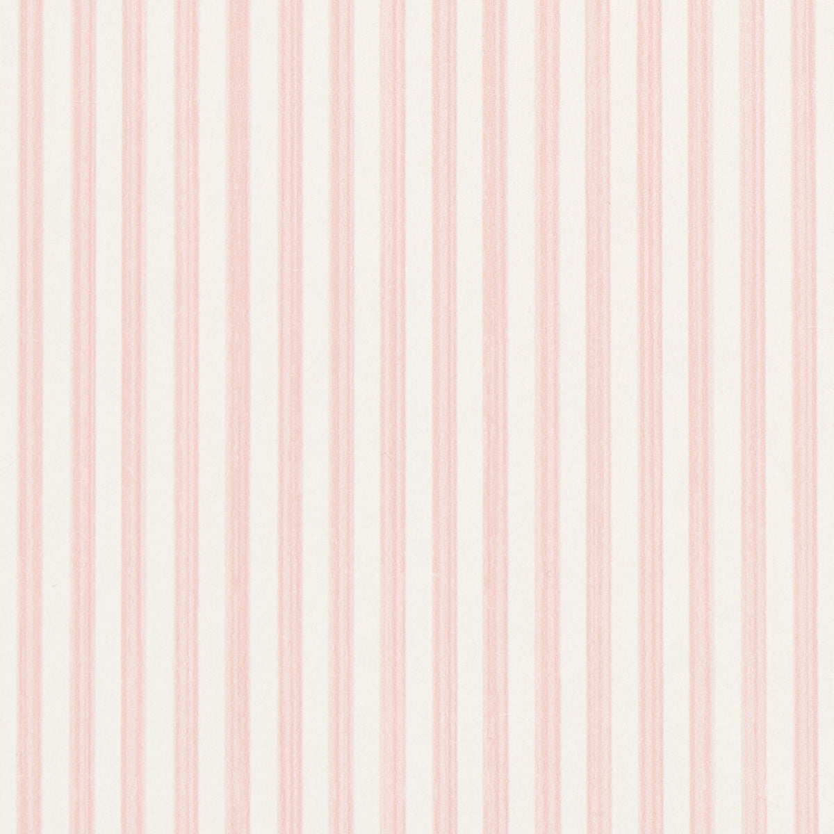 Schumacher | Edwin Stripe Narrow wallcovering - 5013600