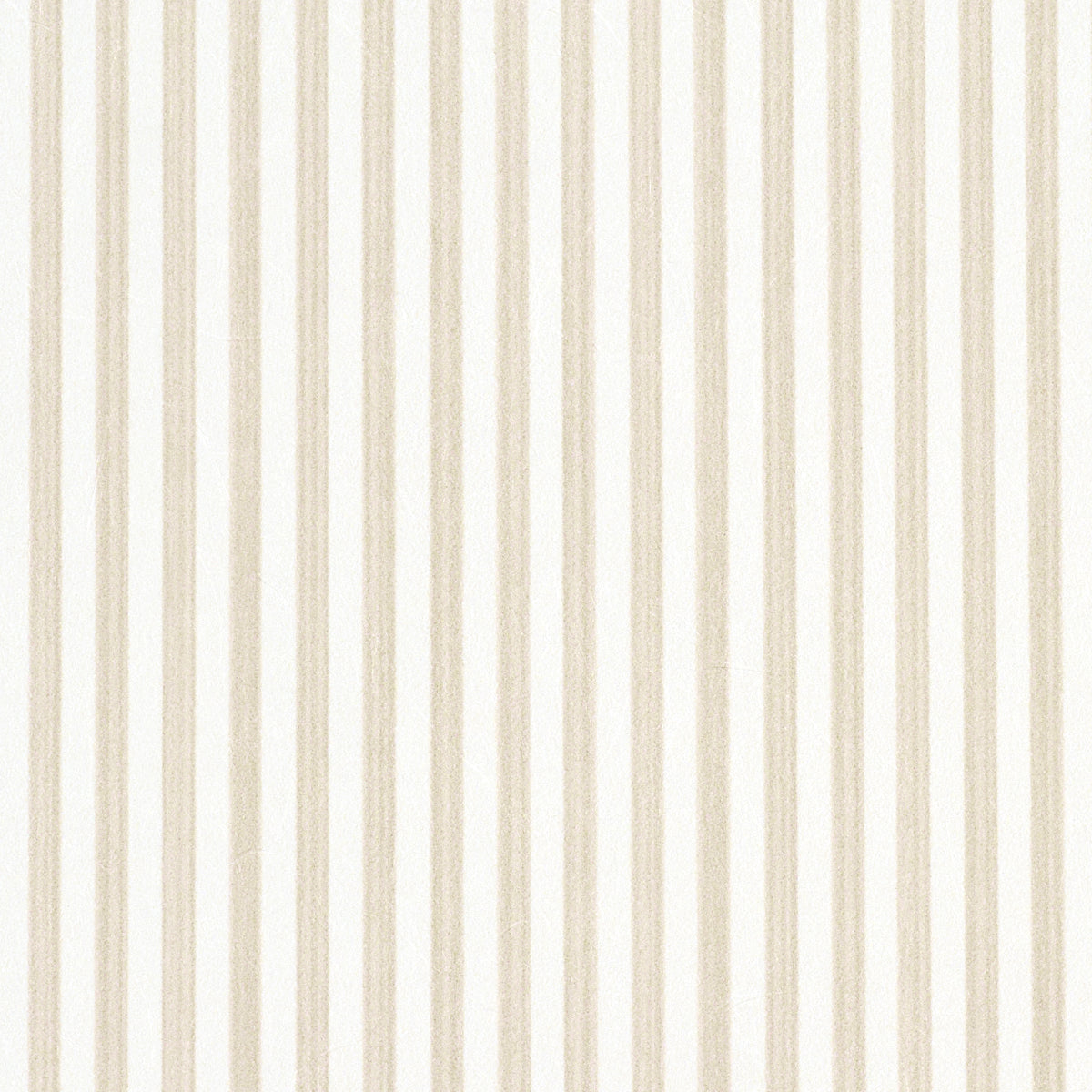 Schumacher | Edwin Stripe Narrow wallcovering - 5013601