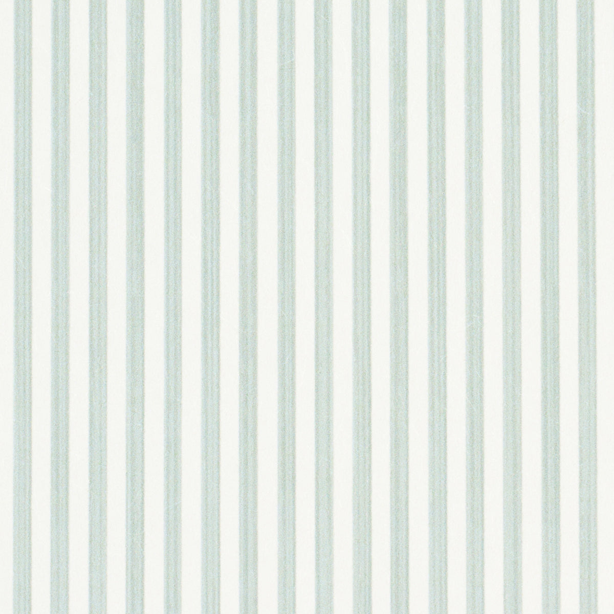 Schumacher | Edwin Stripe Narrow wallcovering - 5013602