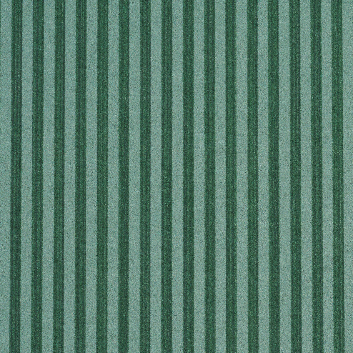 Schumacher | Edwin Stripe Narrow wallcovering - 5013603