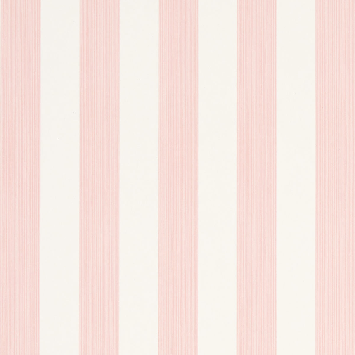 Schumacher | Edwin Stripe Medium wallcovering - 5013610