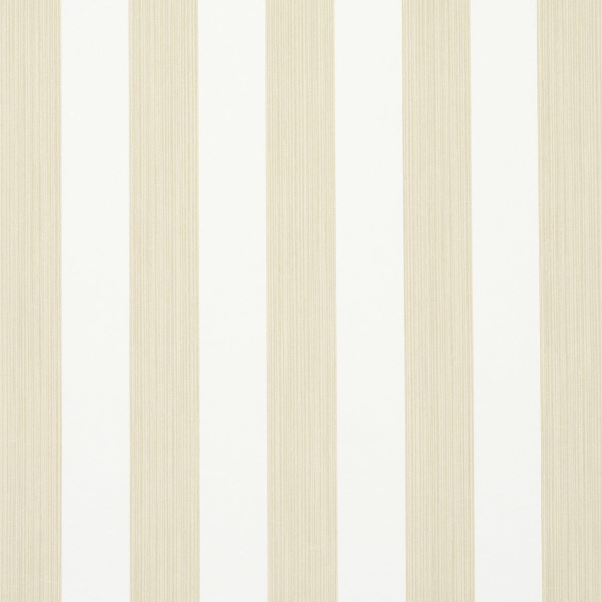 Schumacher | Edwin Stripe Medium wallcovering - 5013611