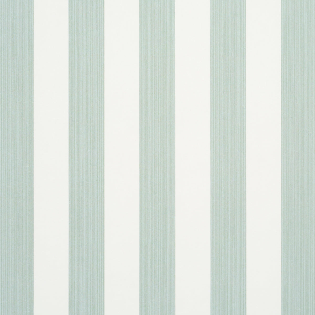 Schumacher | Edwin Stripe Medium wallcovering - 5013613