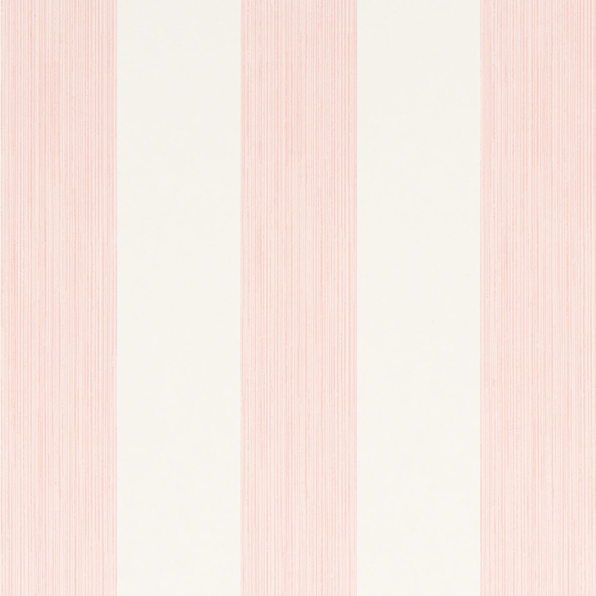 Schumacher | Edwin Stripe Wide wallcovering - 5013620