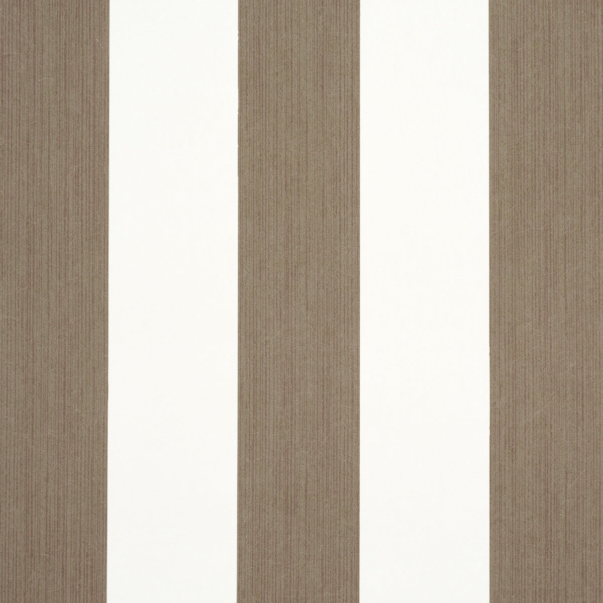 Schumacher | Edwin Stripe Wide wallcovering - 5013621