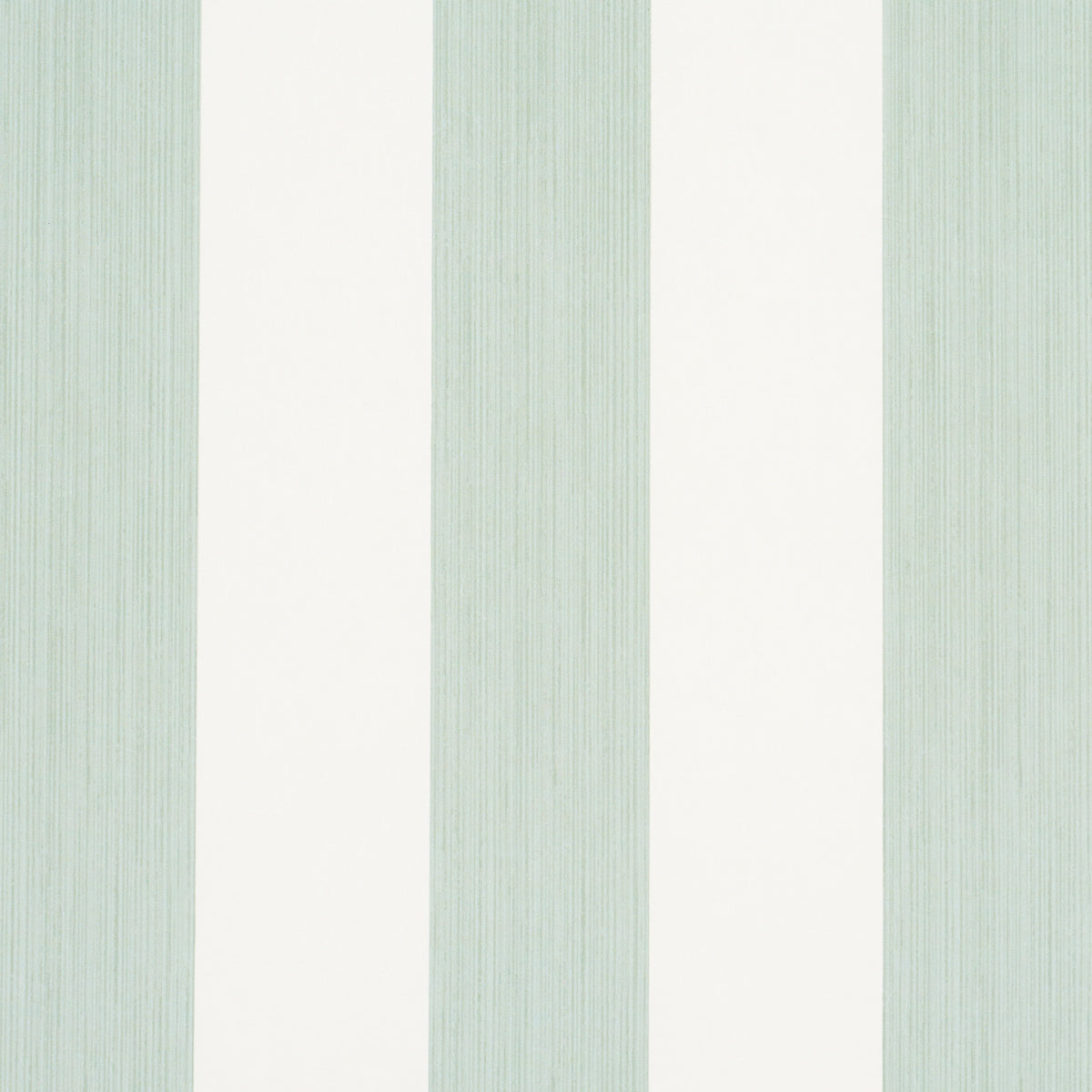 Schumacher | Edwin Stripe Wide wallcovering - 5013622