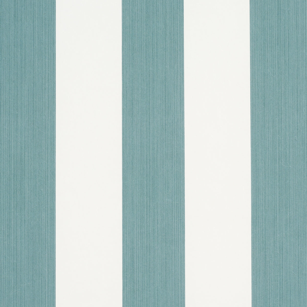 Schumacher | Edwin Stripe Wide wallcovering - 5013623