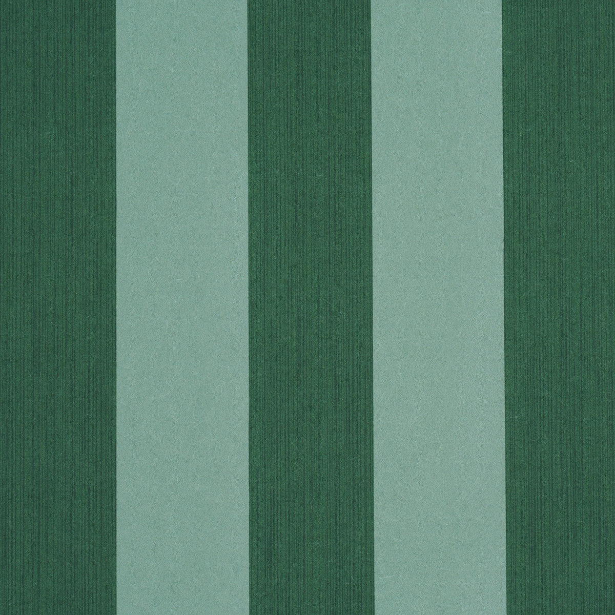 Schumacher | Edwin Stripe Wide wallcovering - 5013624
