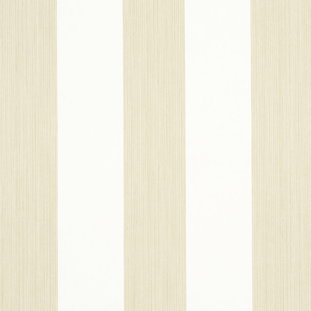 Schumacher | Edwin Stripe Wide wallcovering - 5013625