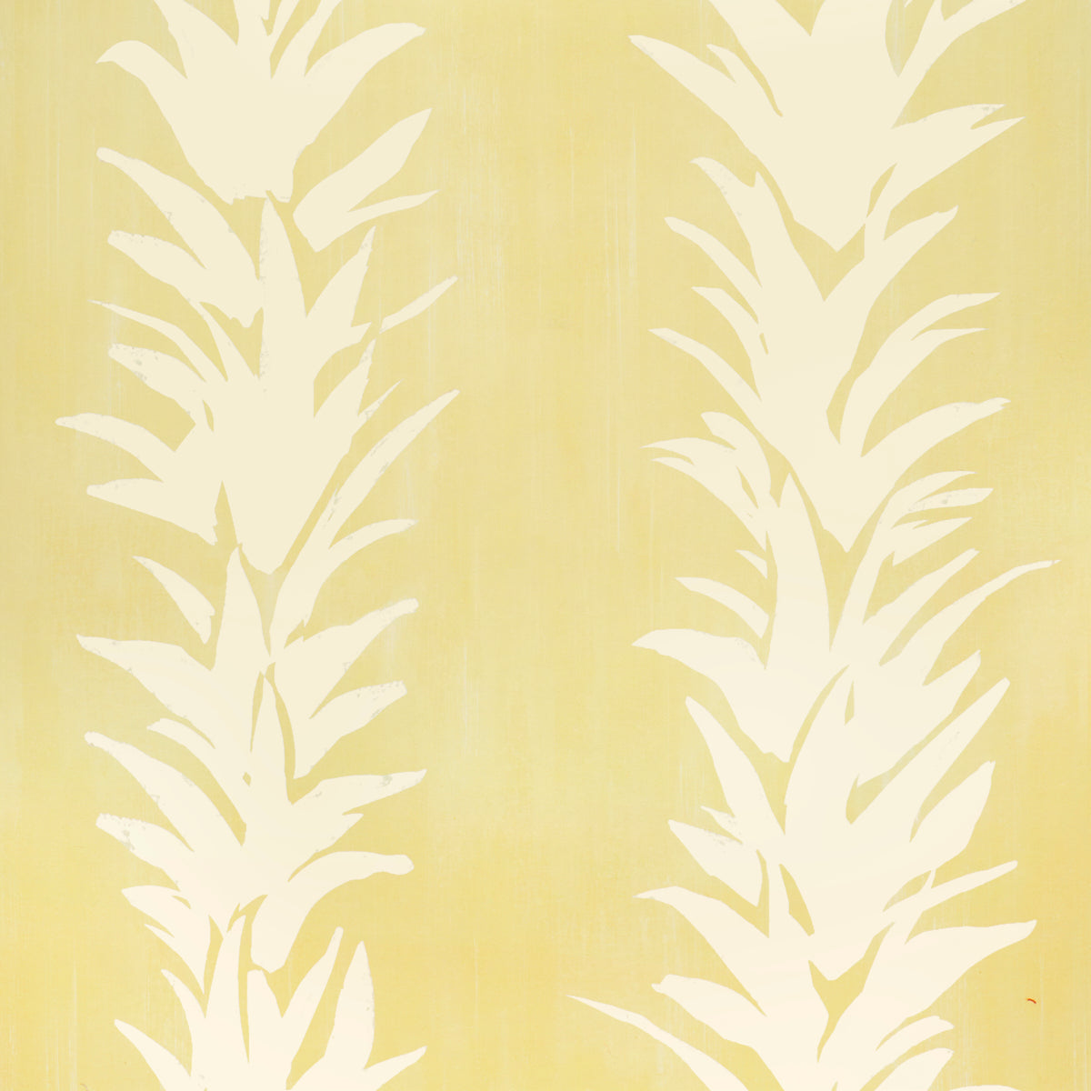 Schumacher | White Lotus wallcovering - 5013668