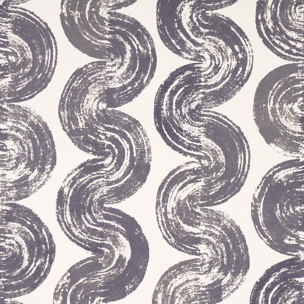 Schumacher | 1975 wallcovering - 5013670