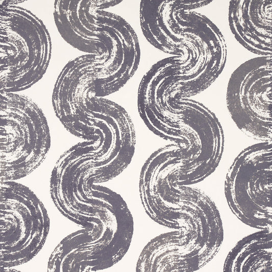 Schumacher | 1975 wallcovering - 5013670