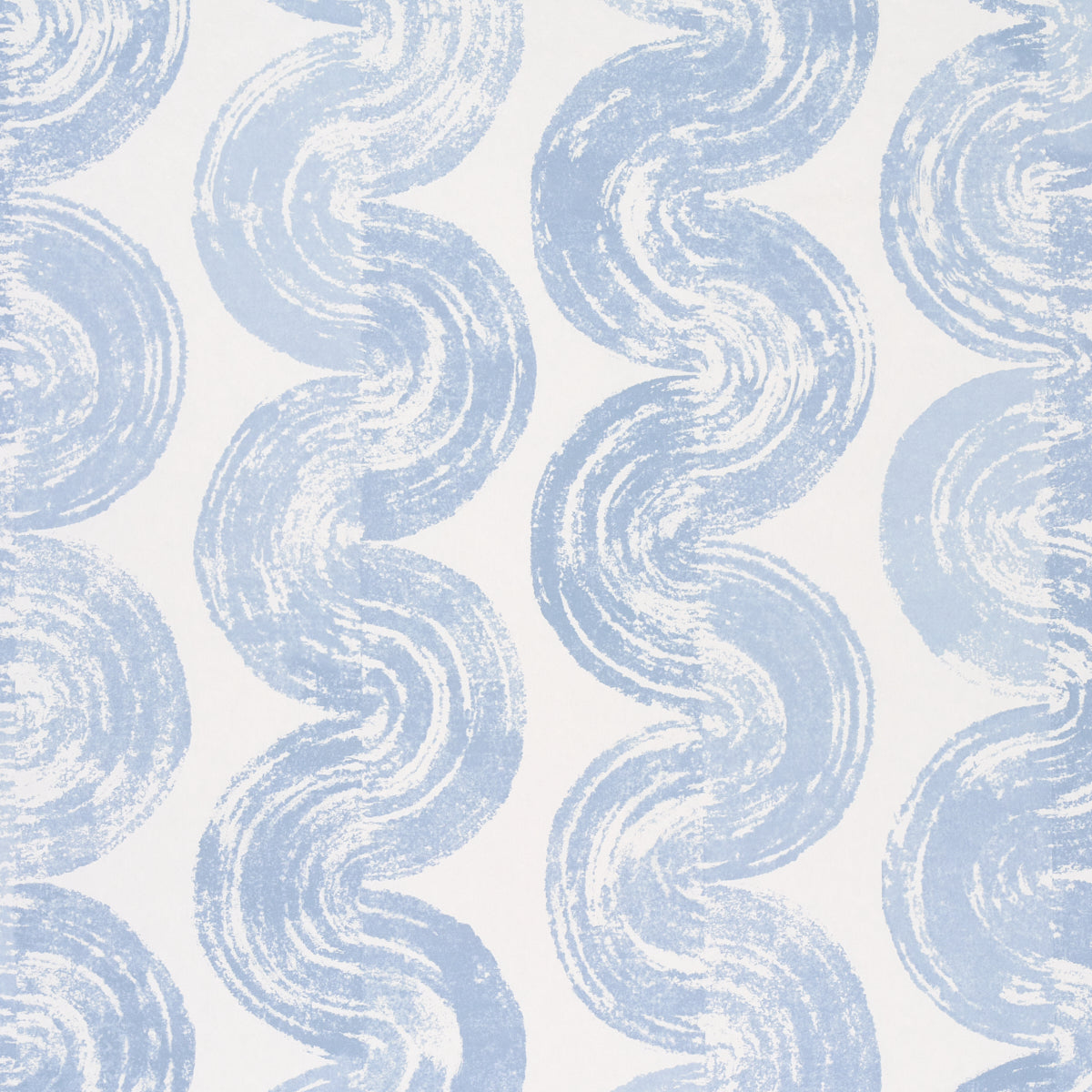 Schumacher | 1975 wallcovering - 5013671