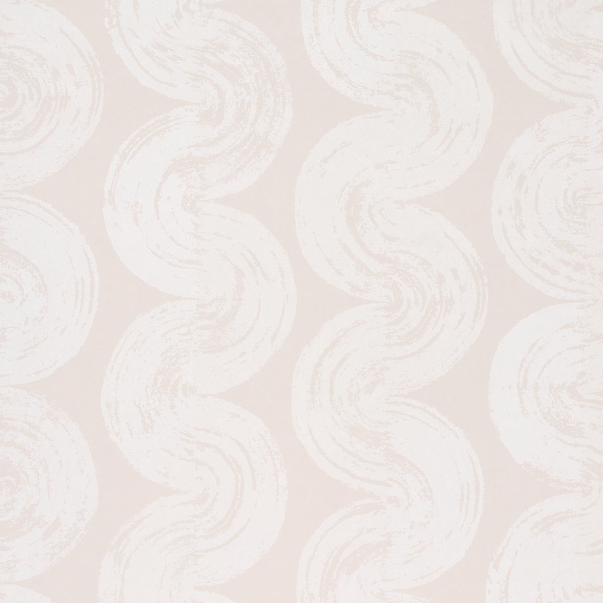 Schumacher | 1975 wallcovering - 5013672