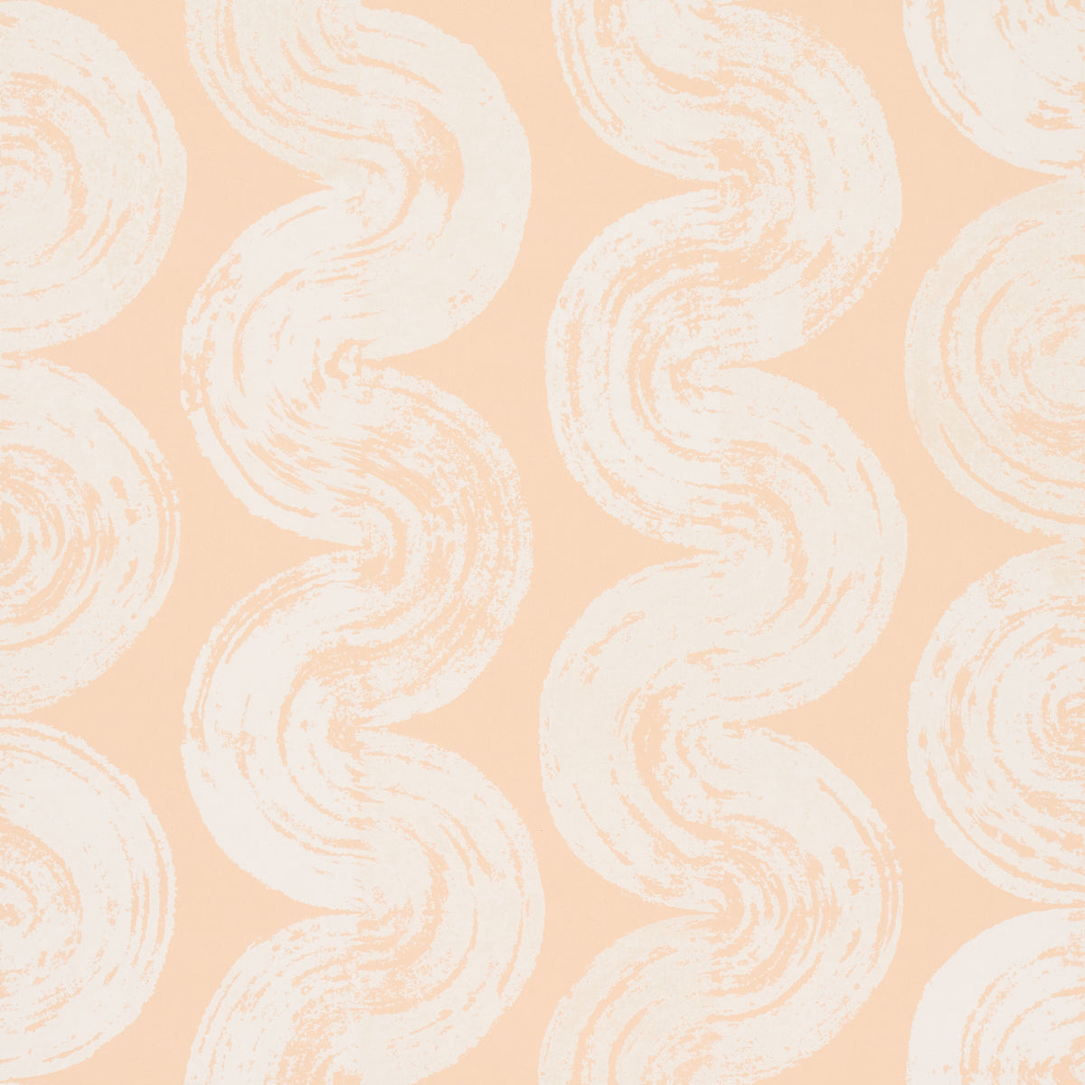 Schumacher | 1975 wallcovering - 5013673