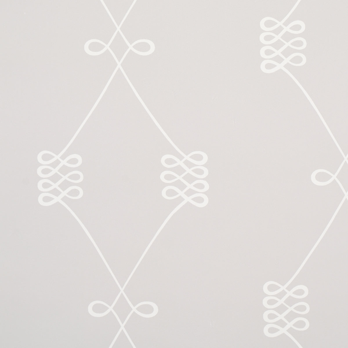 Schumacher | Nicolette wallcovering - 5013831