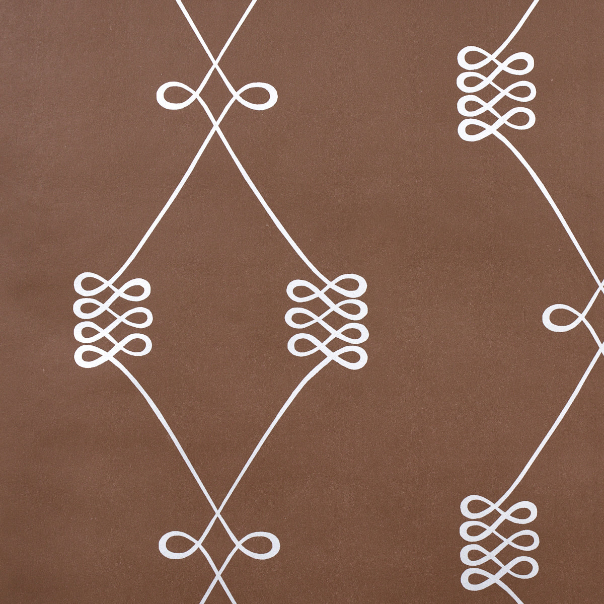 Schumacher | Nicolette wallcovering - 5013832