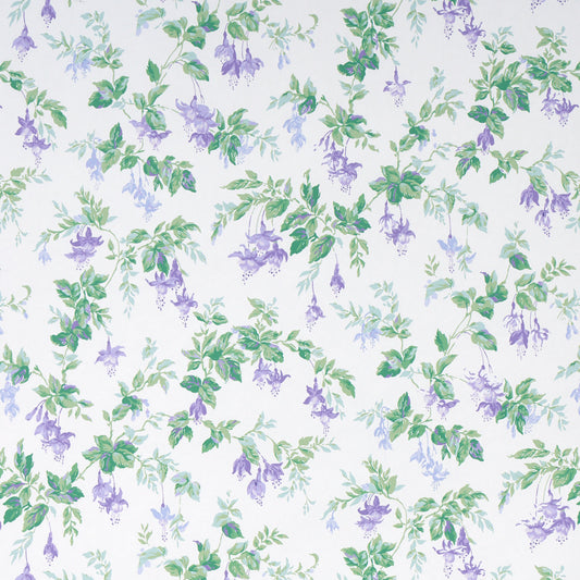 Schumacher | Garden Gate wallcovering - 5013870