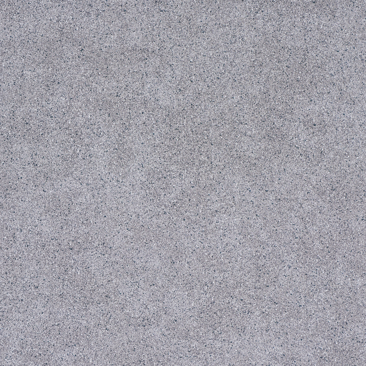 Schumacher | Porphyry wallcovering - 5013900