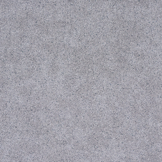 Schumacher | Porphyry wallcovering - 5013900