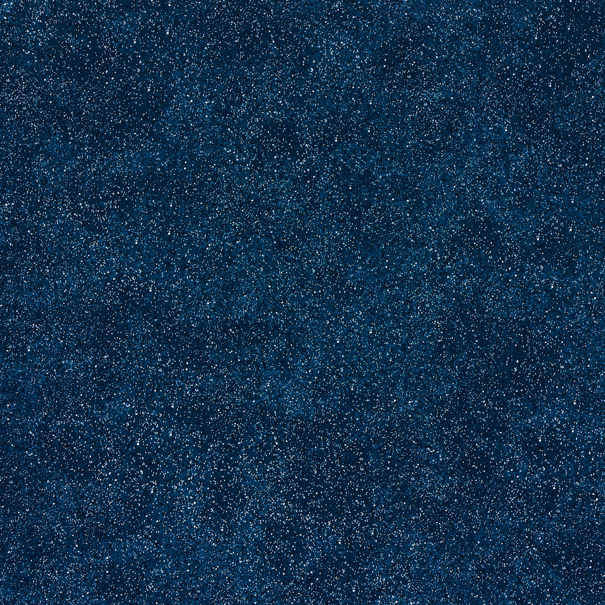 Schumacher | Porphyry wallcovering - 5013901