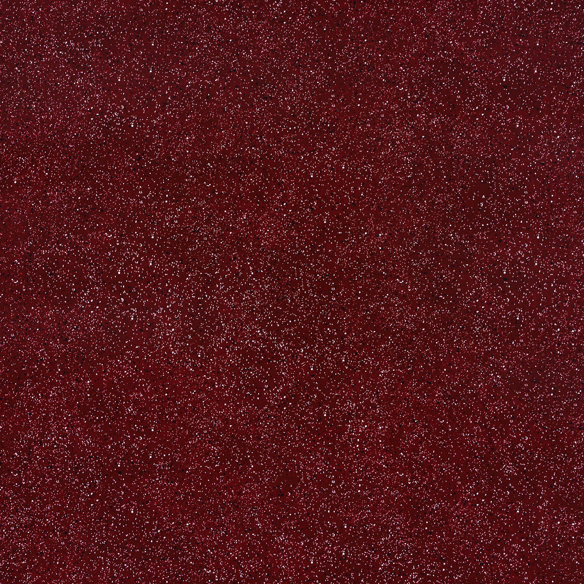 Schumacher | Porphyry wallcovering - 5013902