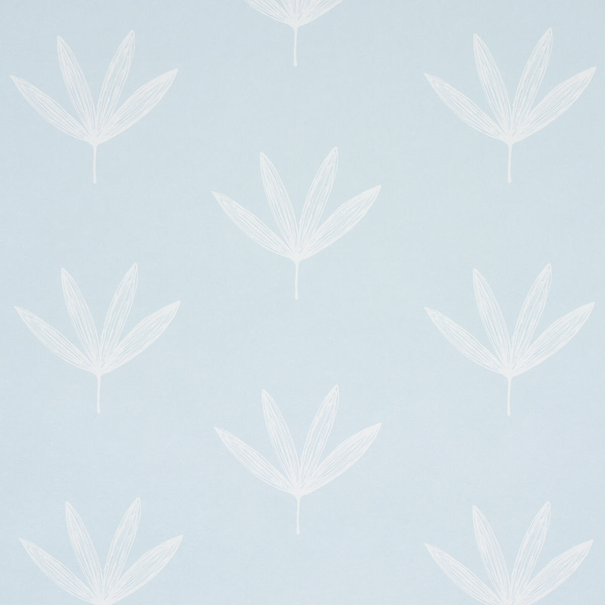 Schumacher | Rue wallcovering - 5013920