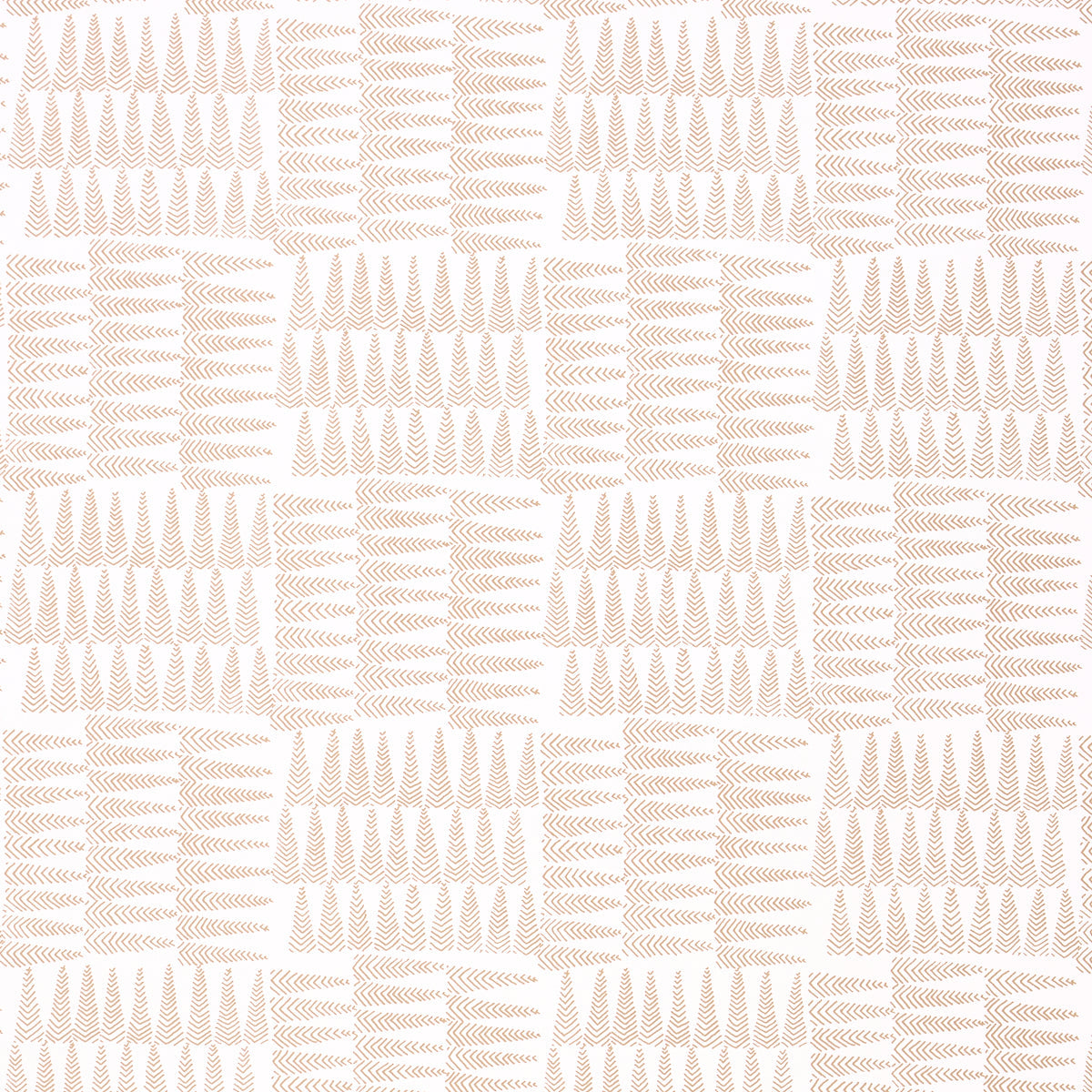 Schumacher | Charlie wallcovering - 5013930