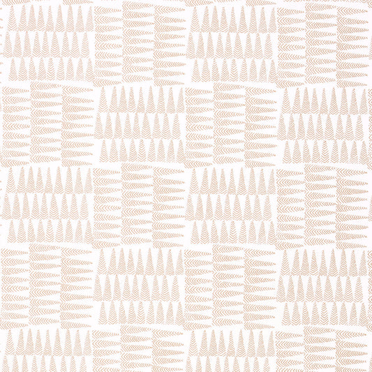 Schumacher | Charlie wallcovering - 5013930