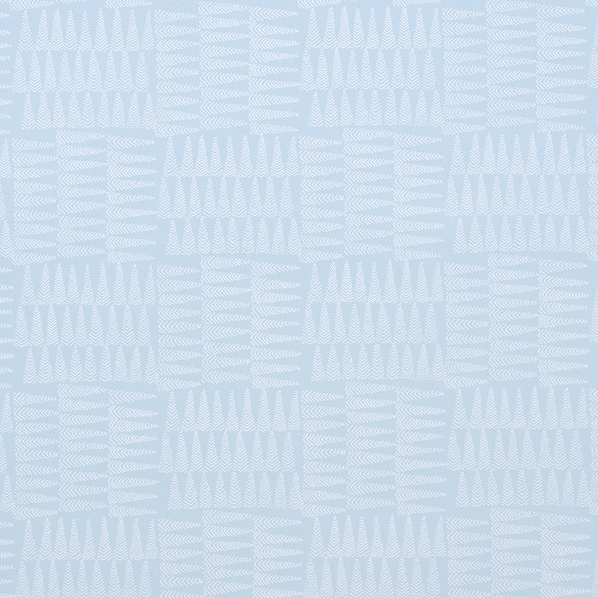 Schumacher | Charlie wallcovering - 5013931