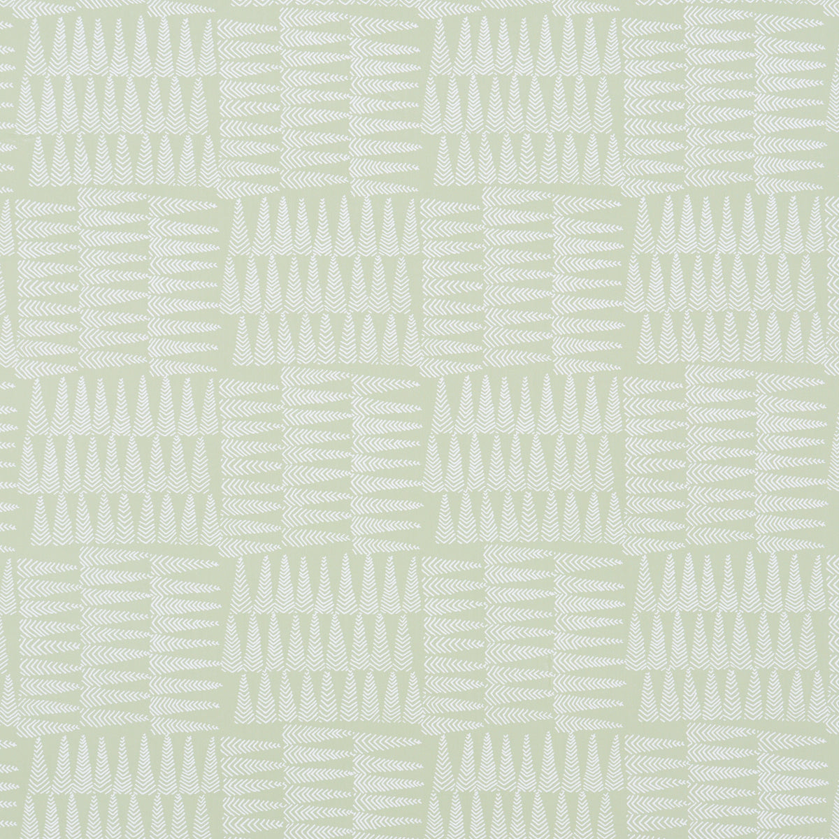 Schumacher | Charlie wallcovering - 5013932