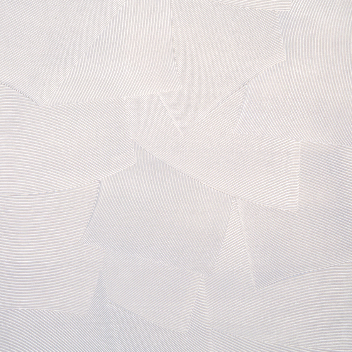 Schumacher | Hand Combed Plaster wallcovering - 5013951