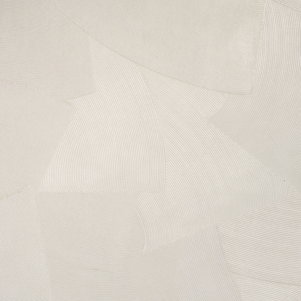 Schumacher | Hand Combed Plaster wallcovering - 5013953