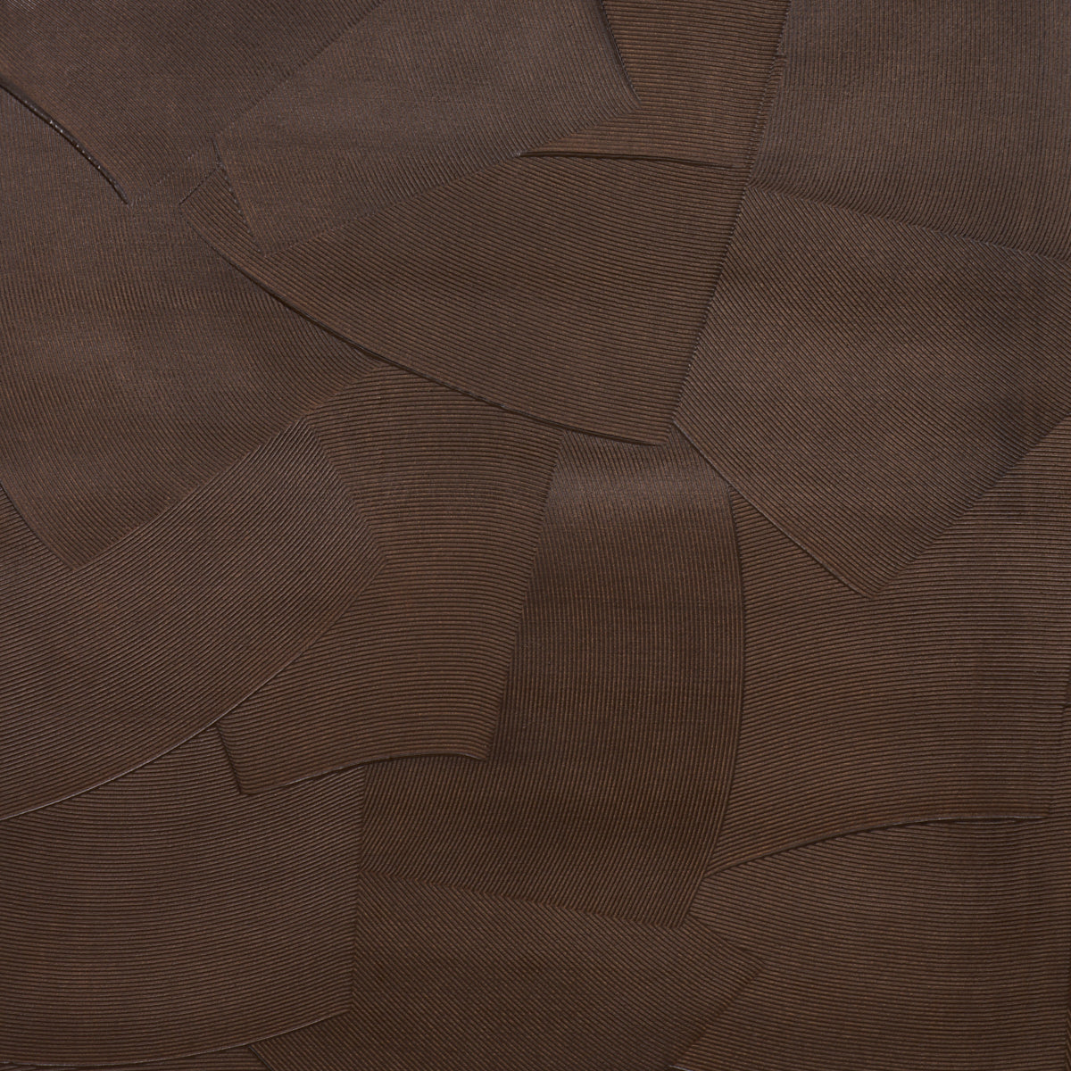 Schumacher | Hand Combed Plaster wallcovering - 5013954