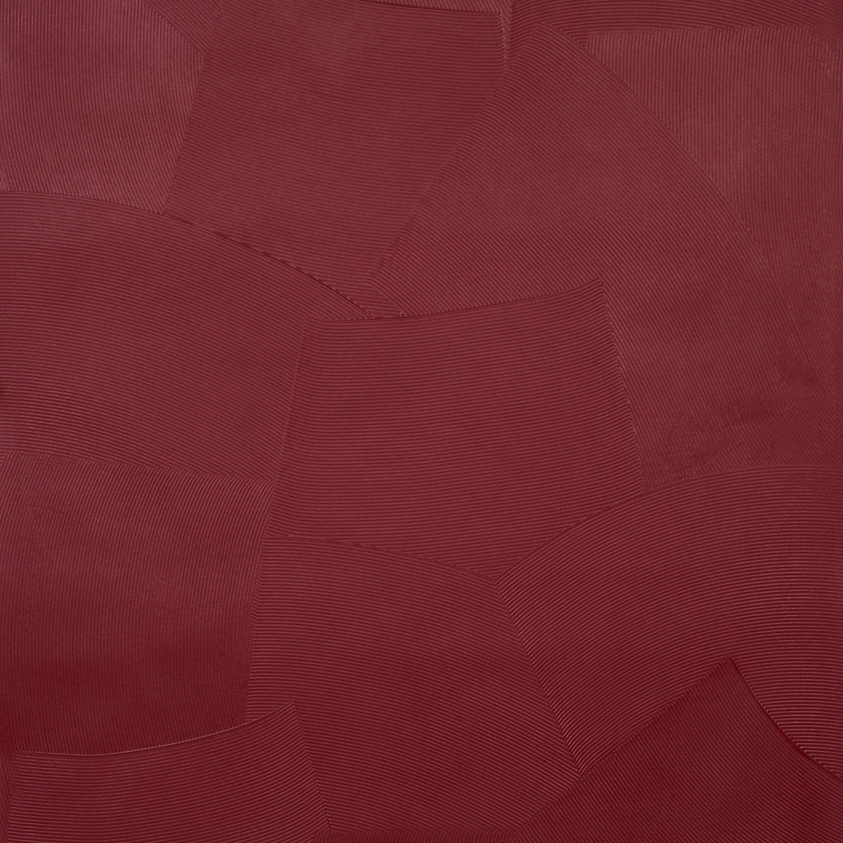 Schumacher | Hand Combed Plaster wallcovering - 5013955