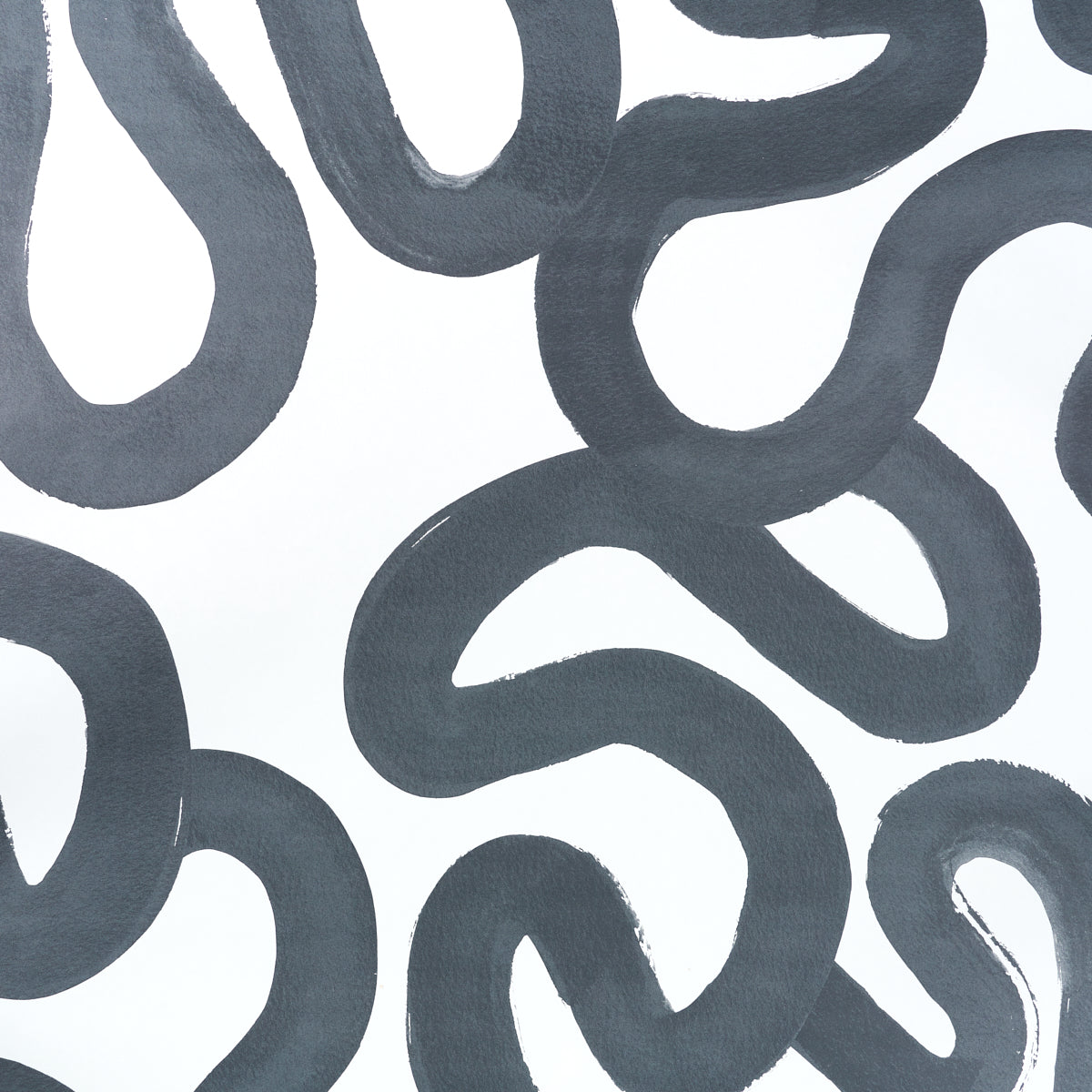 Schumacher | Trace wallcovering - 5013990