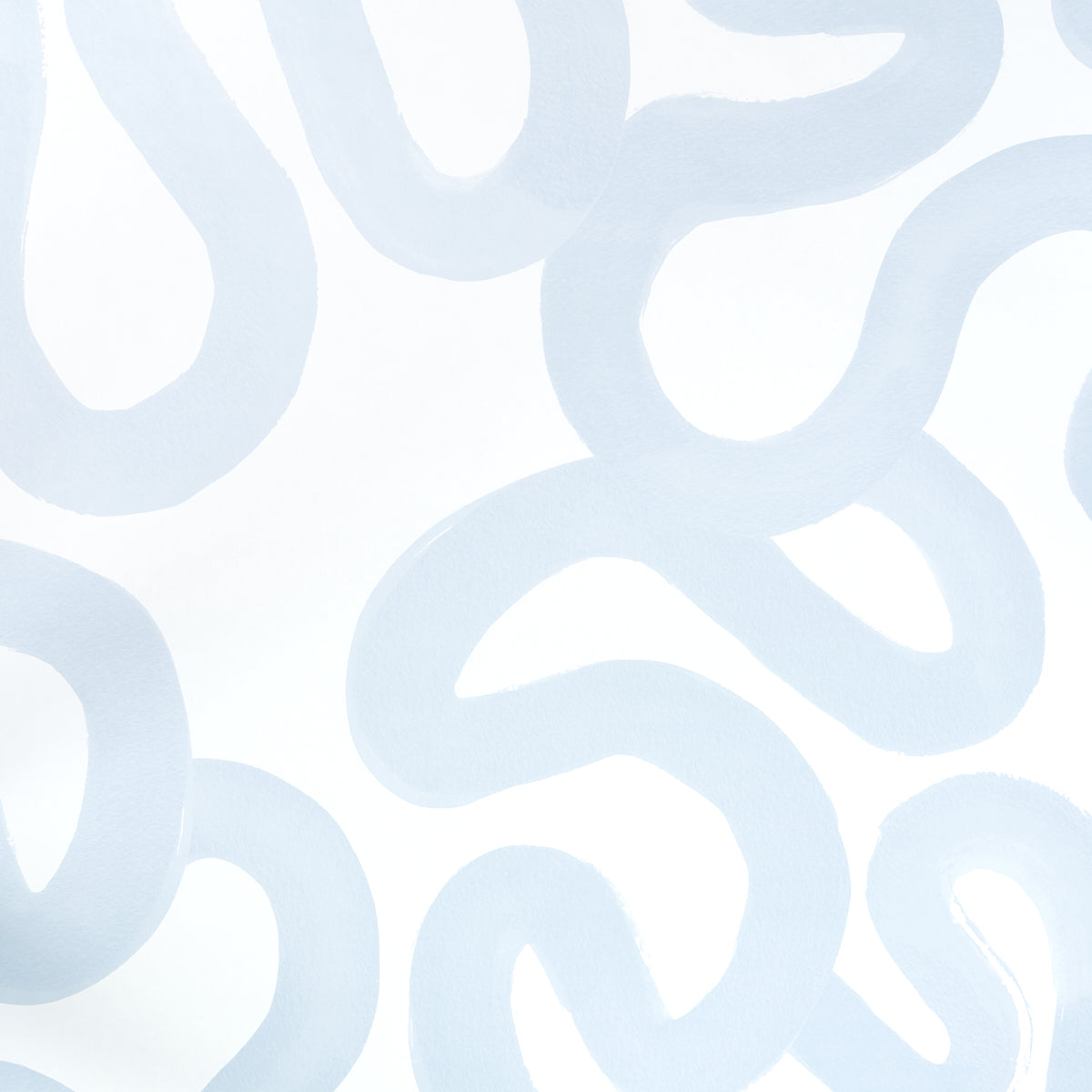 Schumacher | Trace wallcovering - 5013991