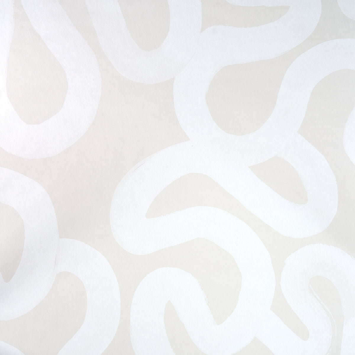 Schumacher | Trace wallcovering - 5013992