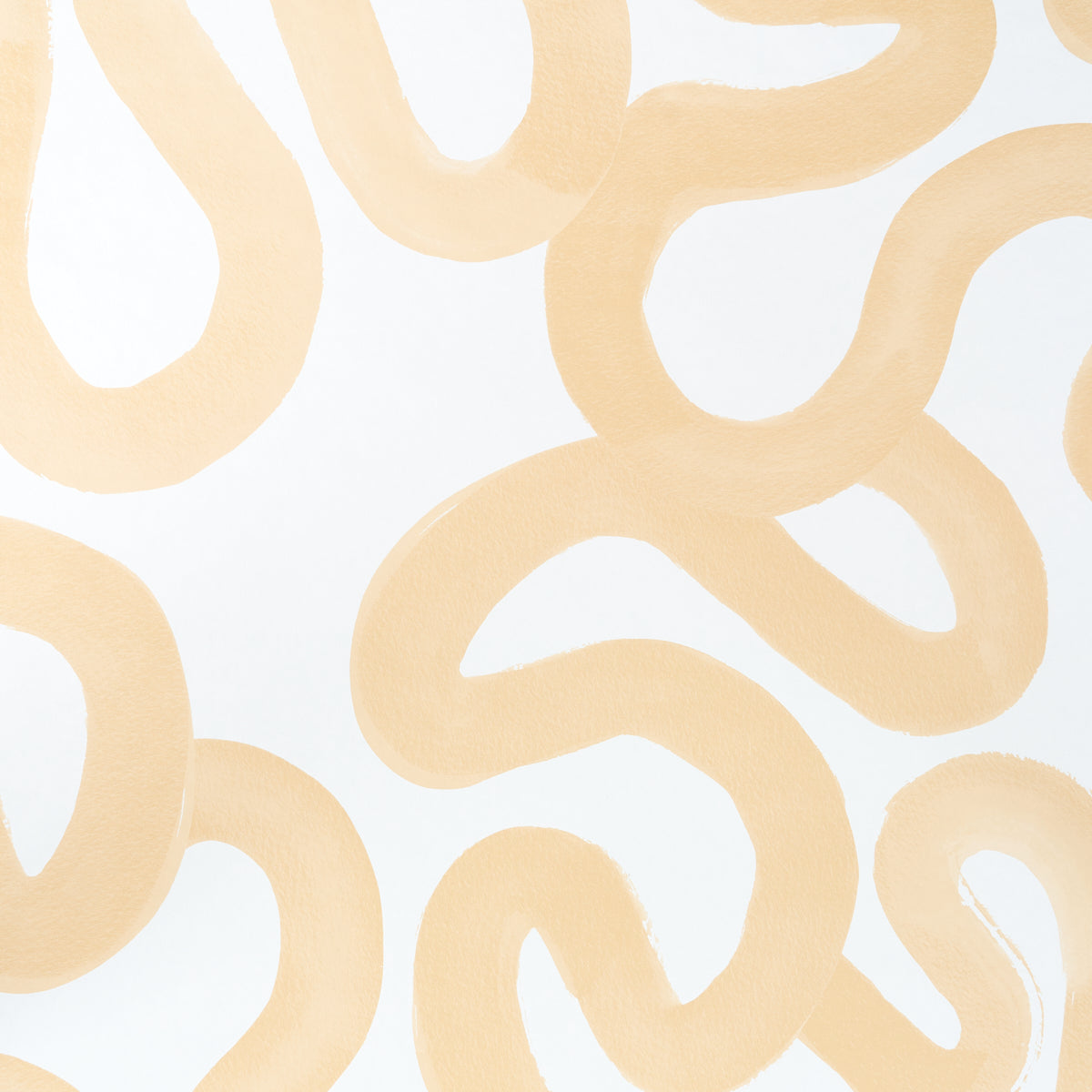 Schumacher | Trace wallcovering - 5013993