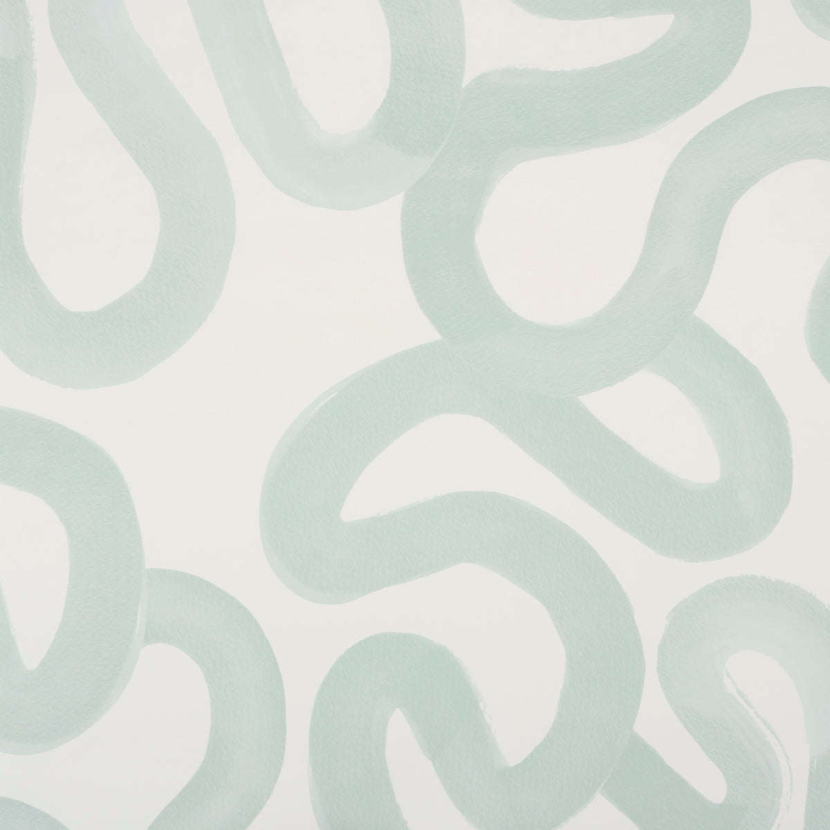 Schumacher | Trace wallcovering - 5013994