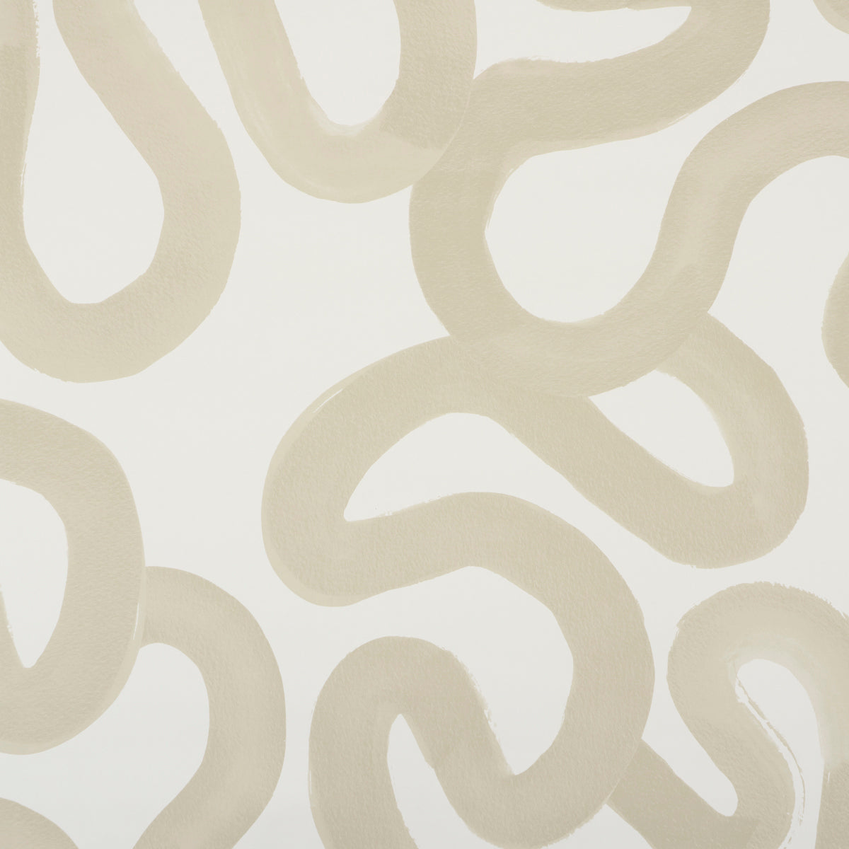 Schumacher | Trace wallcovering - 5013995