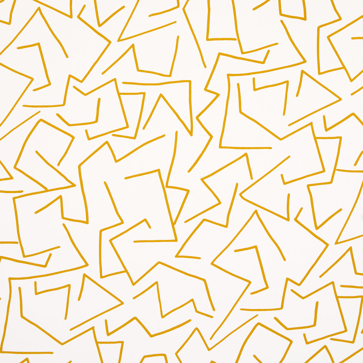 Schumacher | Tangent wallcovering - 5014000